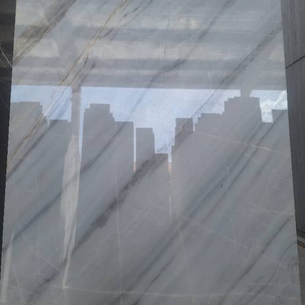60*120