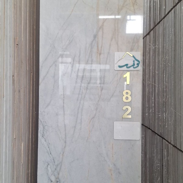 40 طولی