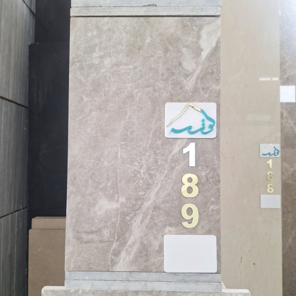30*50