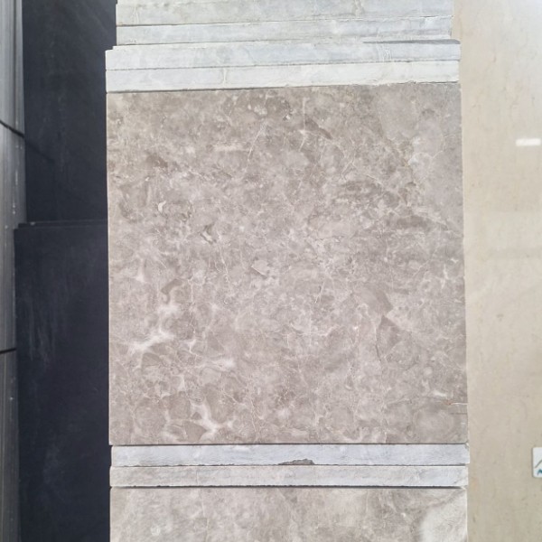 30*30