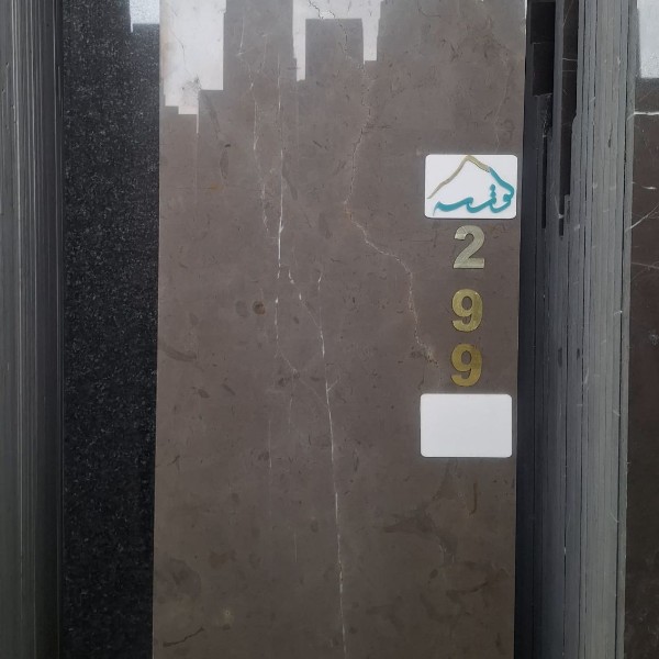 40 طولی