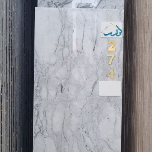 40طولی