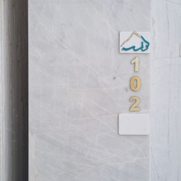 40 طولی