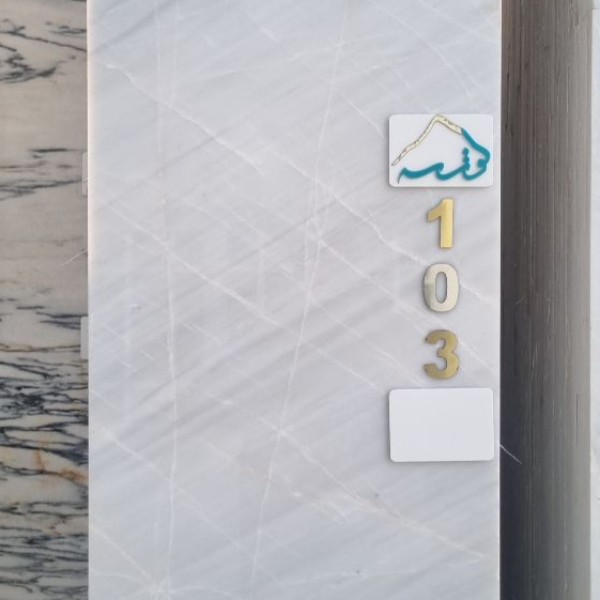 40 طولی