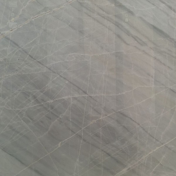 120*120