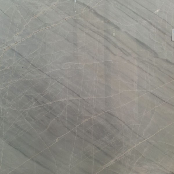 120*120
