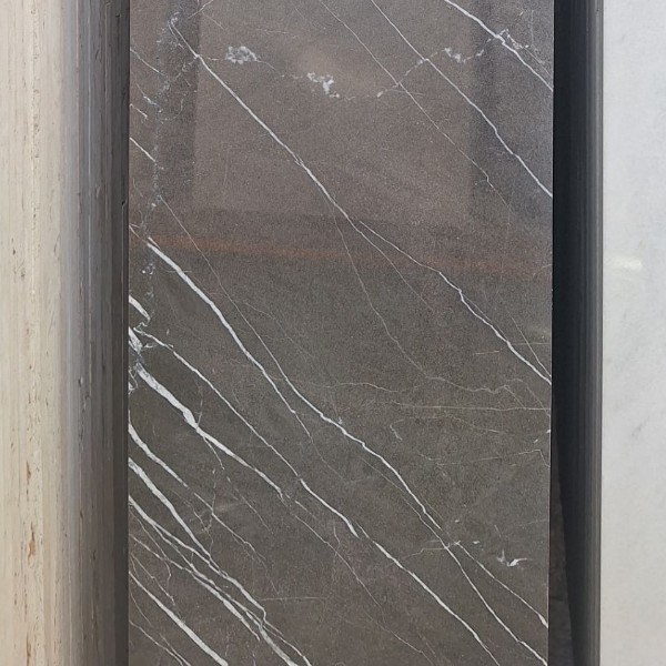 ابعاد مختلف