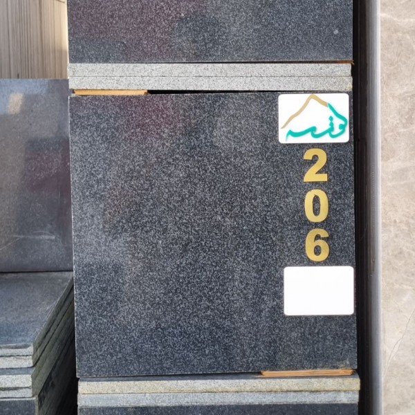 40*40