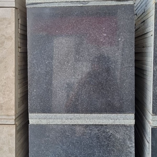 40*40