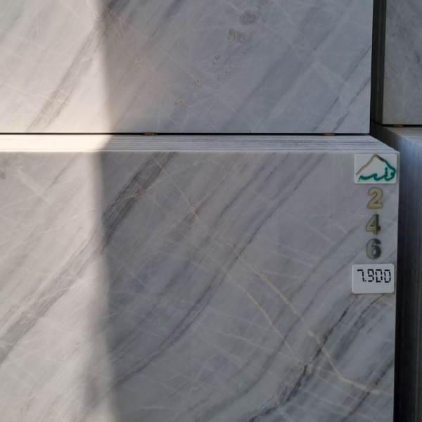 120*120