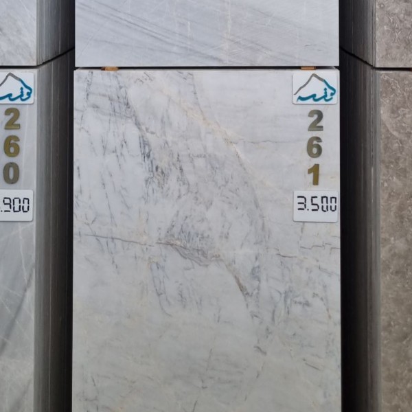 60*120