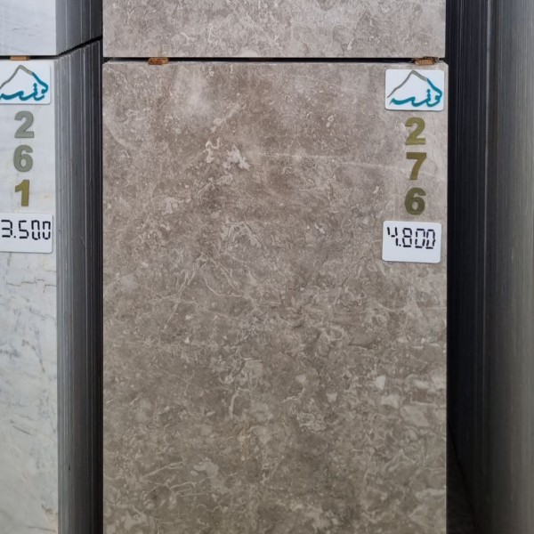 120*60
