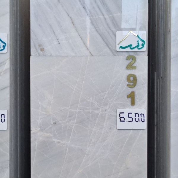 40 طولی