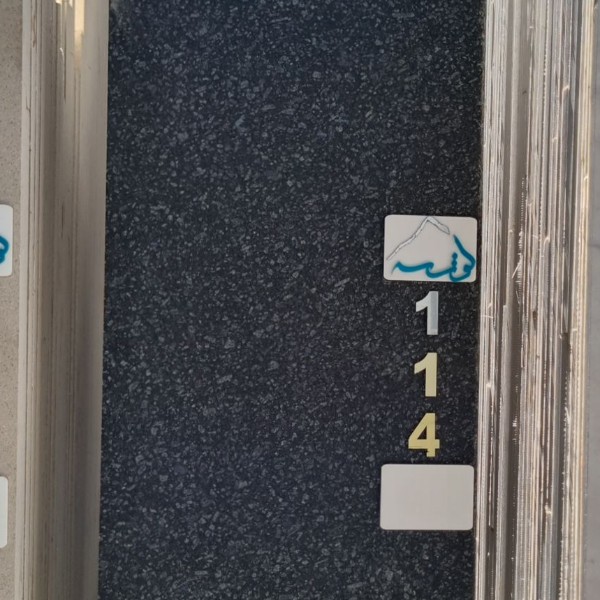40طولی