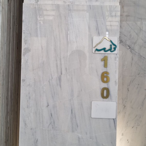40 طولی
